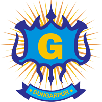 Dungarpur Collage — 3i Planet client