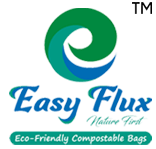 Easy Flux — 3i Planet client