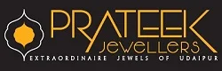 Prateek Jewellers — 3i Planet client