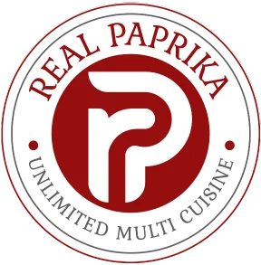 Real Paprika — 3i Planet client