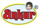 Ankur Oil 1 — 3i Planet client