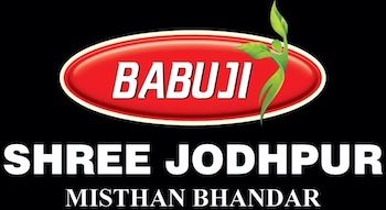 Babuji Shree Jodhpur Misthan Bhandar — 3i Planet client