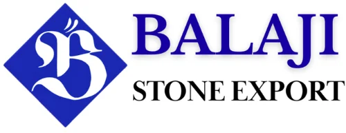 Balaji Stone Export — 3i Planet client