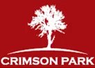 Crimson Park Logo 1 — 3i Planet client