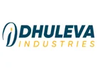 Dhuleva Industries — 3i Planet client