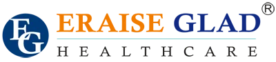 Eraise Glad Healthcare — 3i Planet client