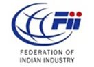 Fii Logo Png 1 — 3i Planet client