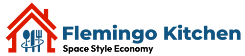 Flemingo Kitchen — 3i Planet client