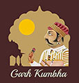 Garh Kumbha — 3i Planet client