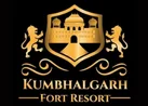 Kumbhalgarh Fort Resort — 3i Planet client