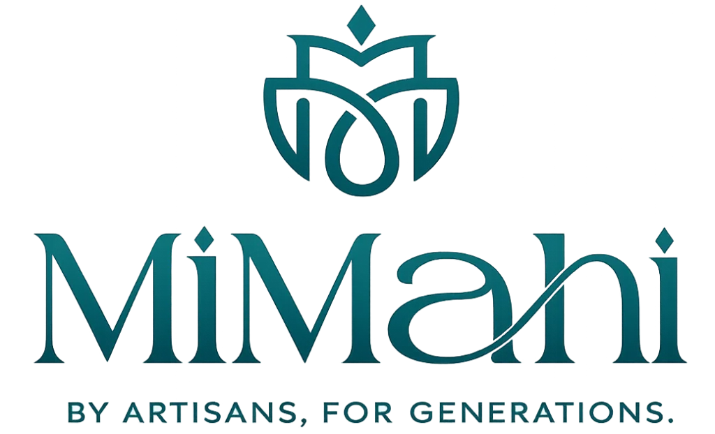 Mimahi — 3i Planet client