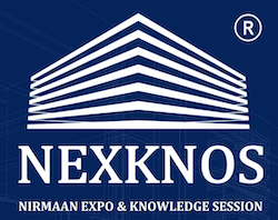 Nexknos — 3i Planet client