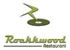 Rockkwood Restro Logo — 3i Planet client