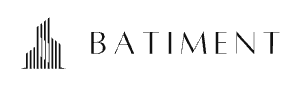 The Batiment — 3i Planet client