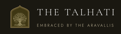 The Talhati Kumbhalgarh — 3i Planet client