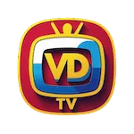 Vdtv — 3i Planet client