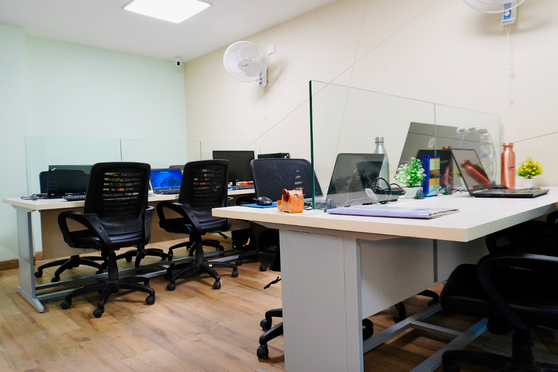 Best Web Design Company in Udaipur, Rajasthan | 3i Planet®