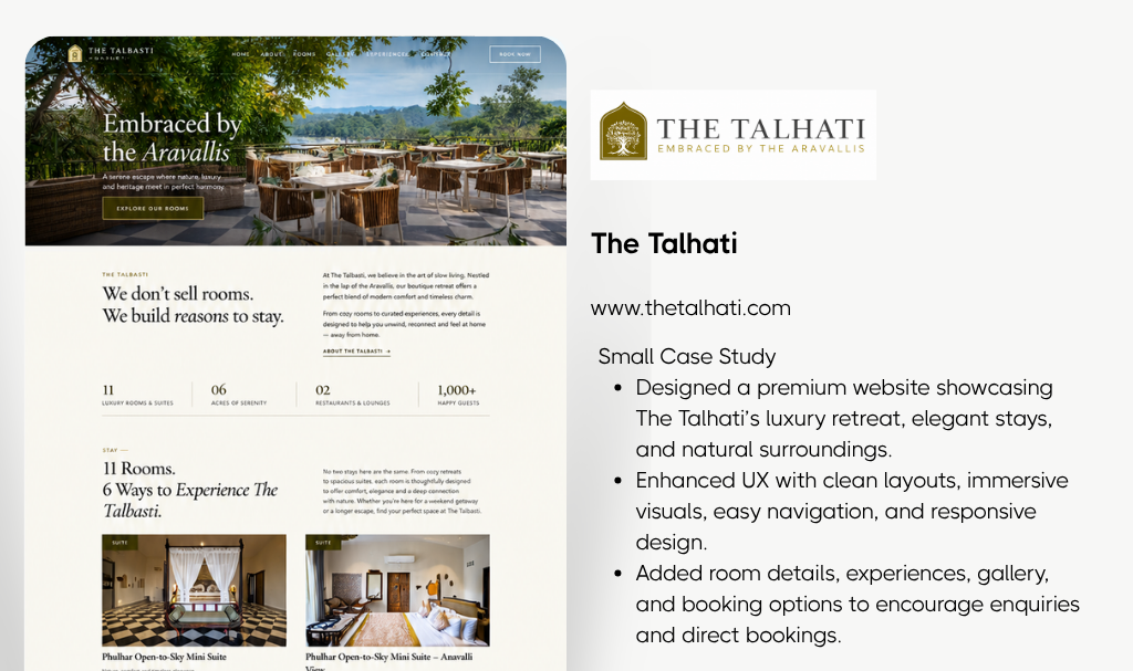 The Talhati