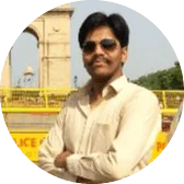 Naveen Singh Rathore