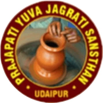 Prajapati Yuva Jagriti Sansthan