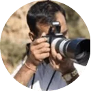 Shishir Bansal