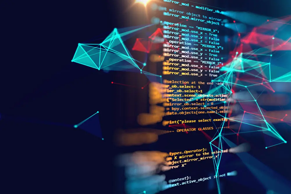 Best Software Development company in Udaipur, Software services