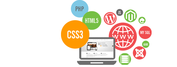 application-development-services-in-udaipur