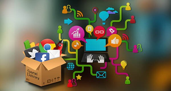 digital-marketing-training-in-udaipur