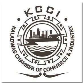 kcci-udaipur-logo