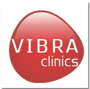 vibra-clinics-udaipur-logo