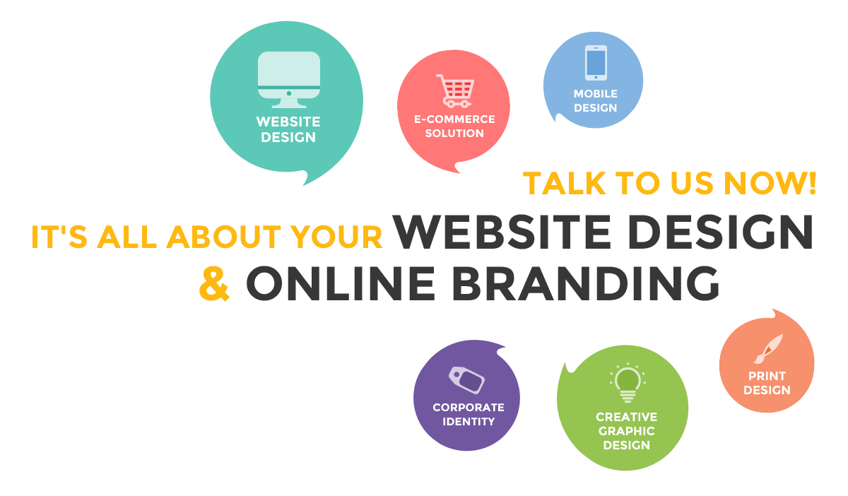 web-design-development-services-in-udaipur