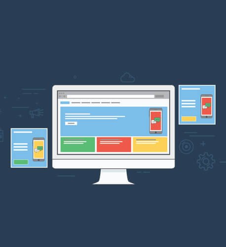 webdesigner-in-udaipur