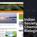 Best society website designer in udaipur