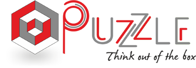 puzzle design academy 3i