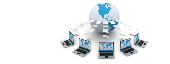 Web Hosting Services in udaipur Web Hosting Services in udaipur