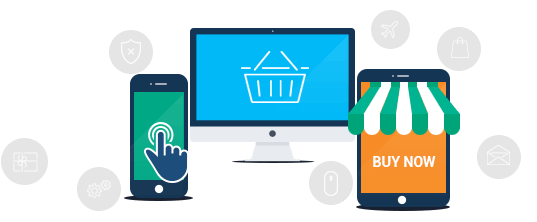 ecommerce-ban