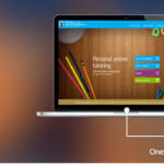 Mobile Responsive Design