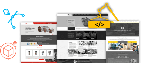 web-design-ban web-design-ban