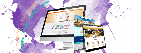 web-design-solution