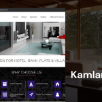 Interior decoration website designer company udaipur Rajasthan