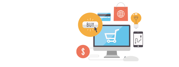 Ecommerce_SEO_Services