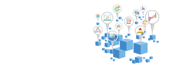 Startup_Marketing Startup_Marketing