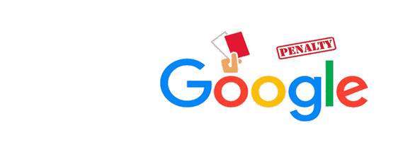 google_pentel