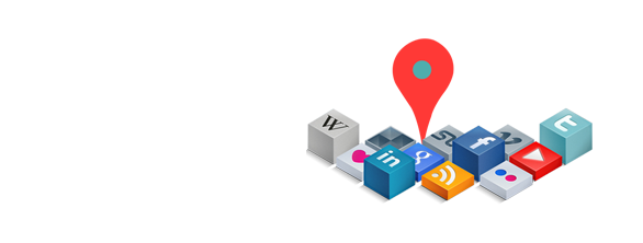 local-seo_services