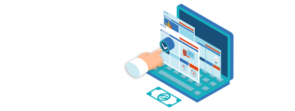 pay_per_click pay_per_click