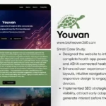 science-website-designer-in-udaipur-rajasthan-india