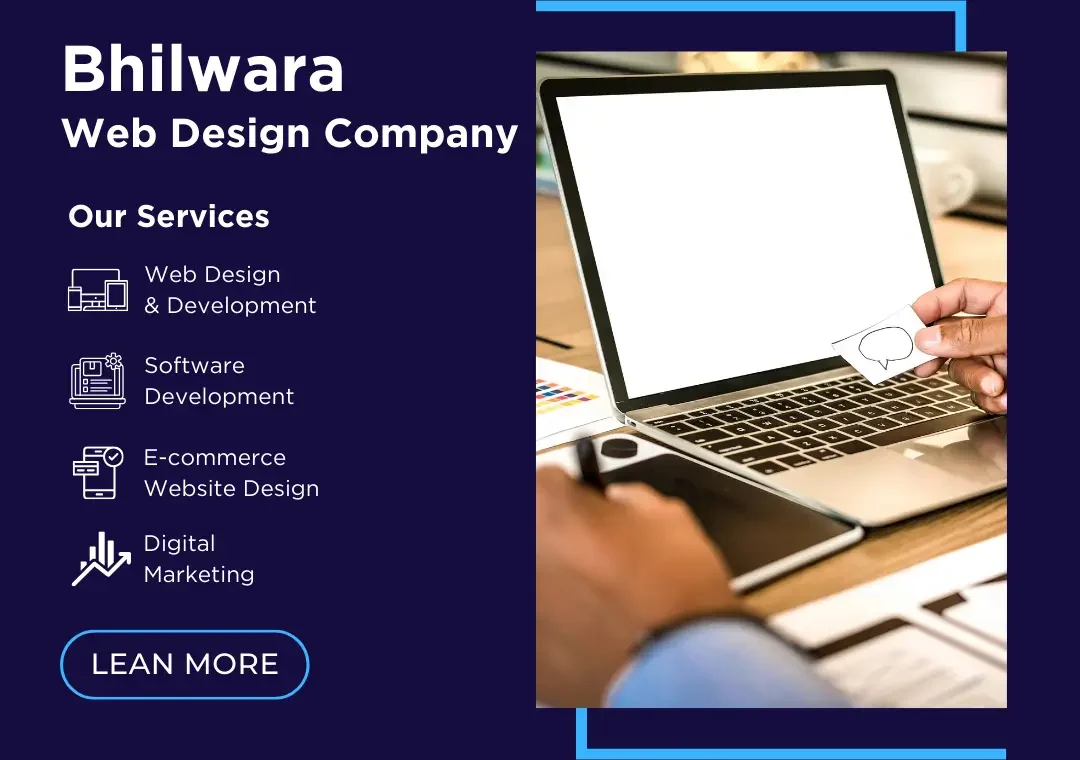 web-design-company-in-bhilwara