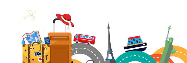 Traveling software development