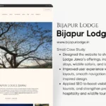 Boutique-resort-website-designer-in-udaipur