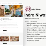boutique-hotel-website-designer-in-town